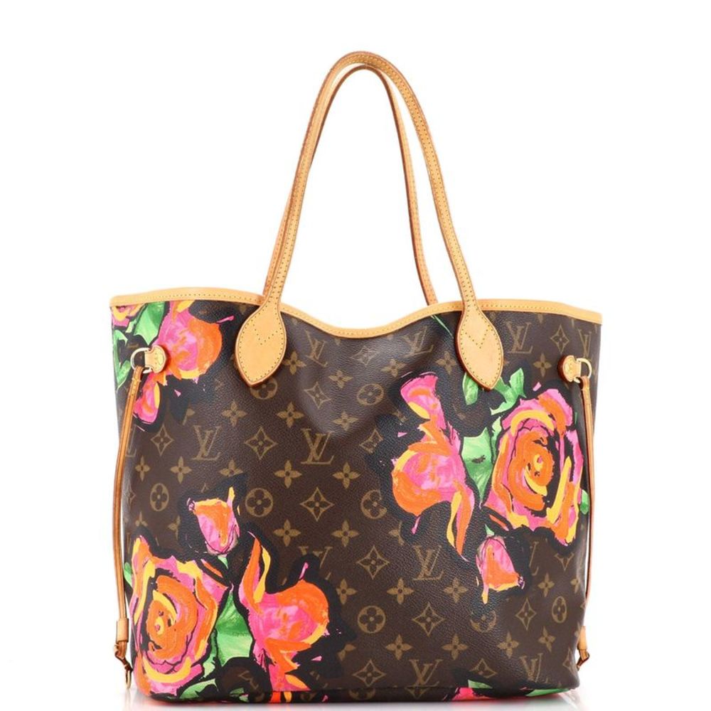 SOLD : @StefanaStyles